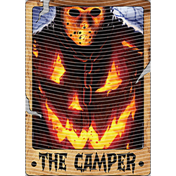 Halloween-WS 10134